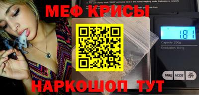 скорость Конаково
