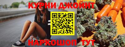 скорость Конаково